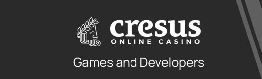 Cresus Casino